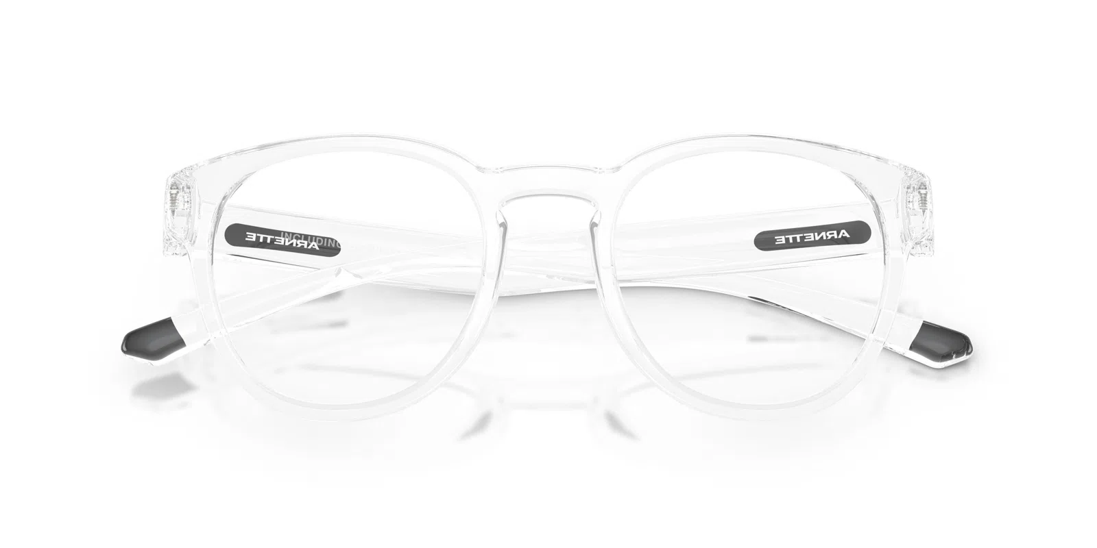 Arnette 7290U Eyeglasses - view 24